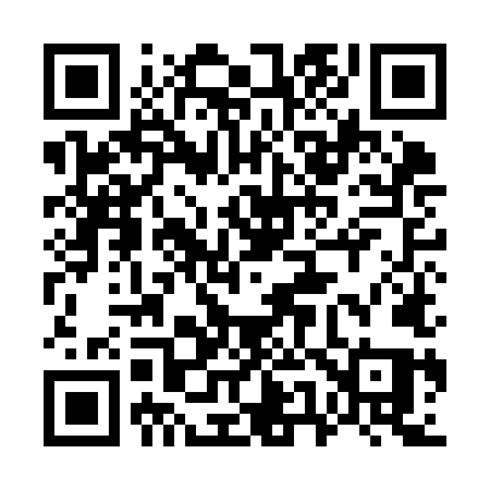 QR code for 759KLQ
