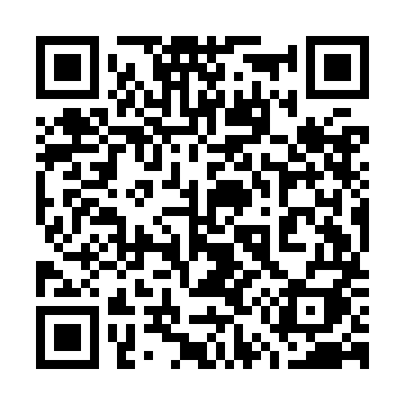 QR code for 759KMI
