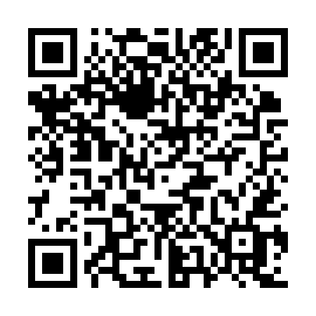 QR code for 759KUF
