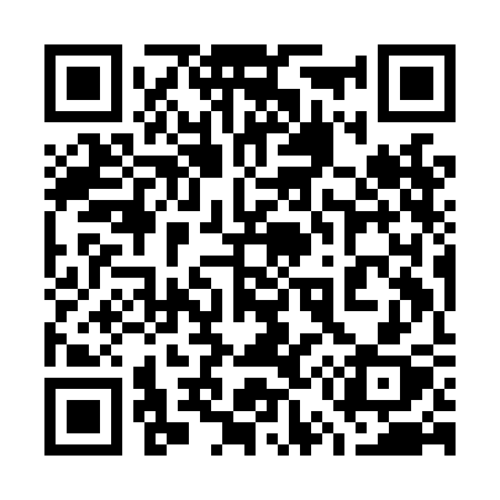 QR code for 759LCX