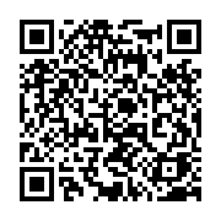 QR code for 759LGA