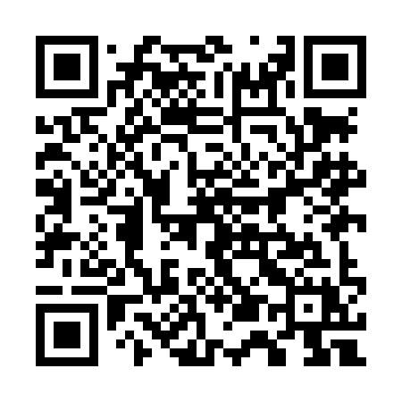 QR code for 759LIX