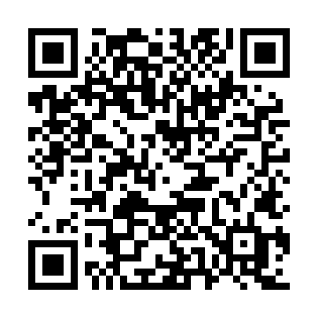 QR code for 759LLD