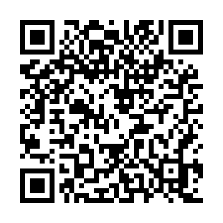 QR code for 759MFJ