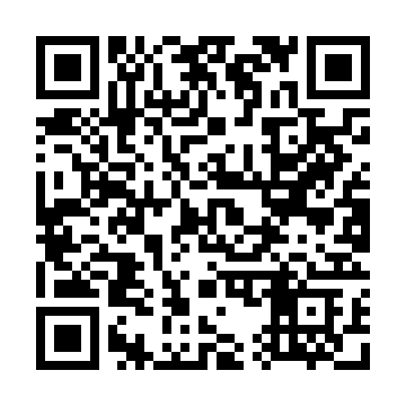 QR code for 759NBC