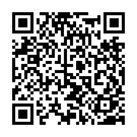 QR code for 759NIP