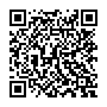 QR code for 759NRS