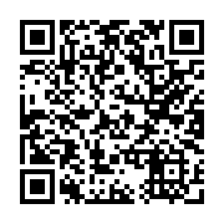 QR code for 759NYK
