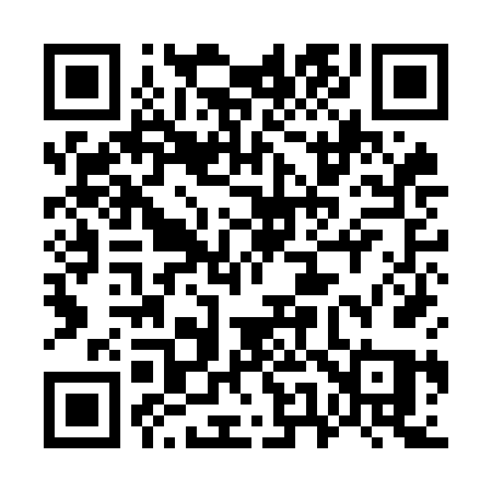 QR code for 759OFQ