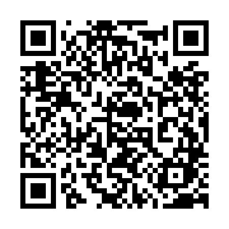 QR code for 759OLM