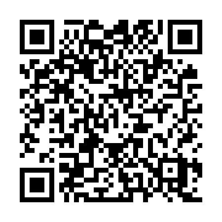 QR code for 759ORX