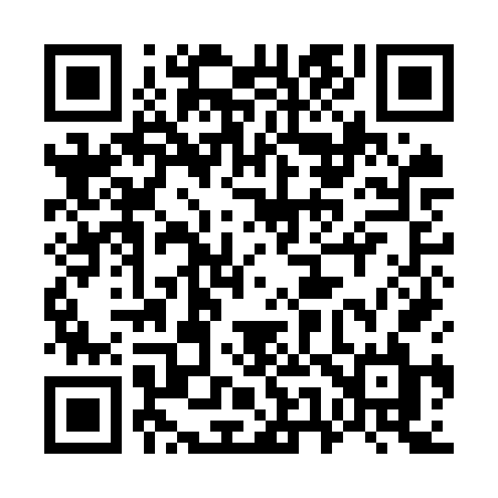 QR code for 759OVL