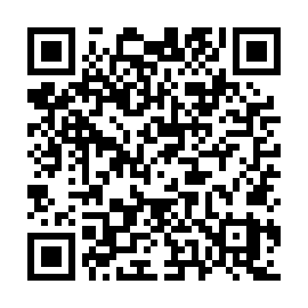 QR code for 759PNY