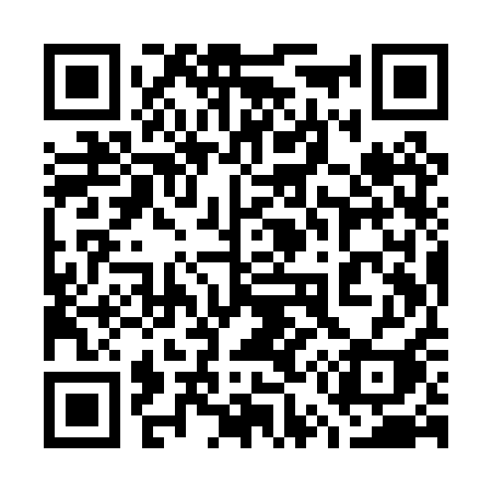 QR code for 759PQI