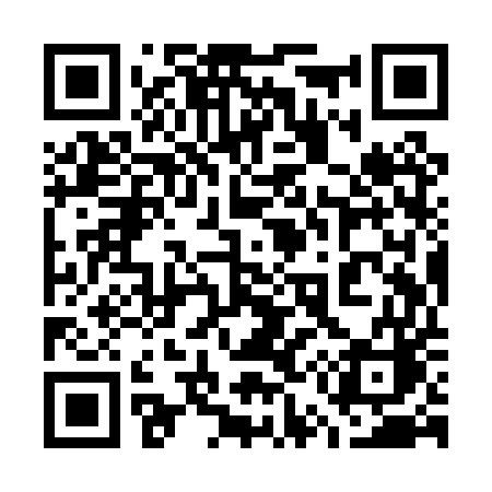 QR code for 759PUC