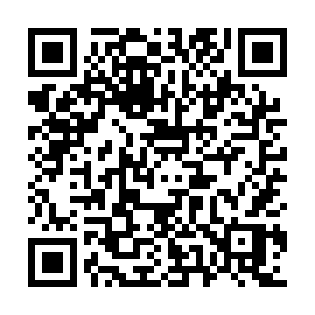 QR code for 759QDR