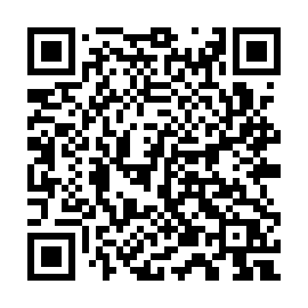 QR code for 759QTP