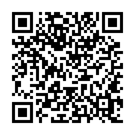 QR code for 759RML