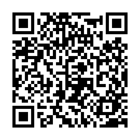 QR code for 759TPO