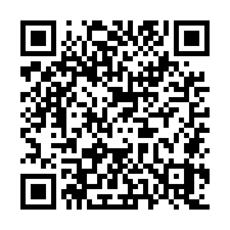QR code for 759UOY