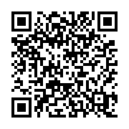 QR code for 759VBD