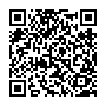 QR code for 759VMZ