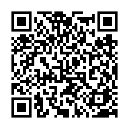 QR code for 759VRA