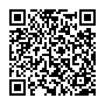 QR code for 759WKW