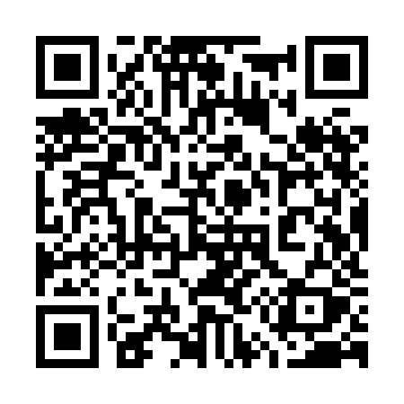 QR code for 759XJY