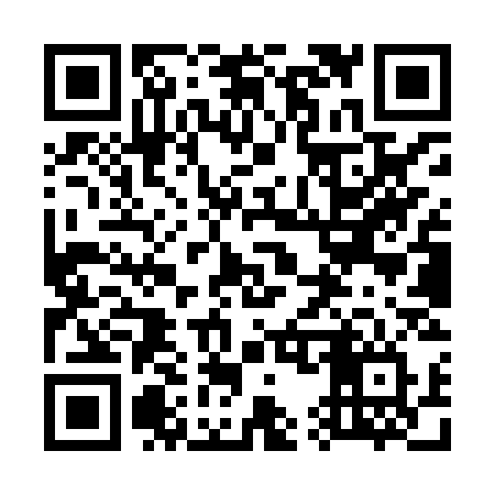 QR code for 759XSV