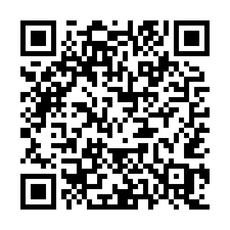 QR code for 759XUC