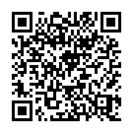 QR code for 759YFP