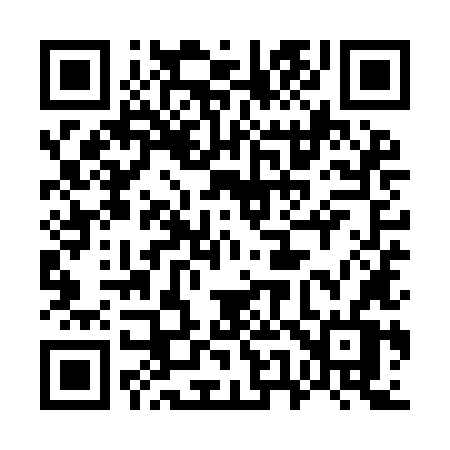 QR code for 759YLV