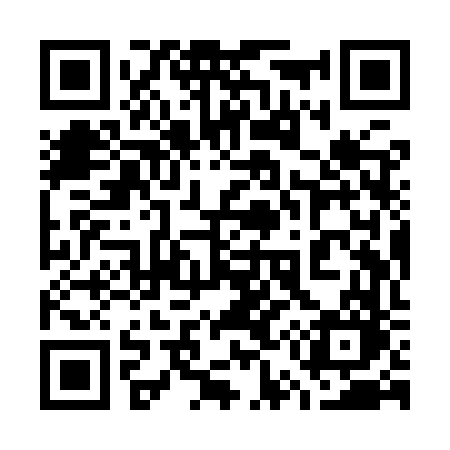 QR code for 759YVO