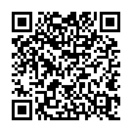 QR code for 759ZME
