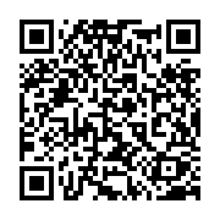 QR code for 759ZOY
