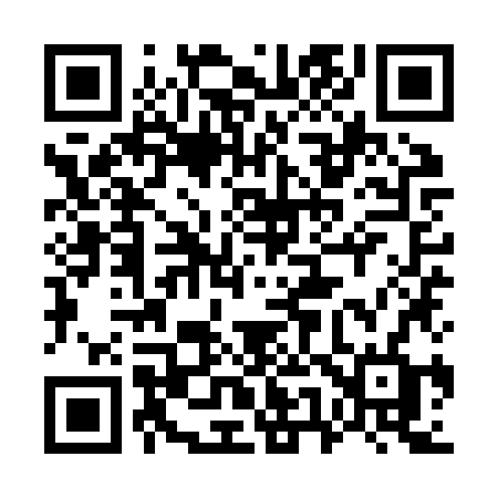 QR code for 759ZZF