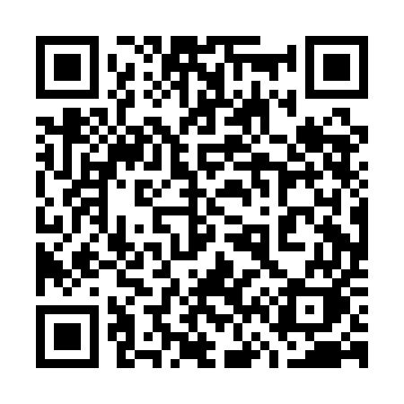 QR code for 760AEK
