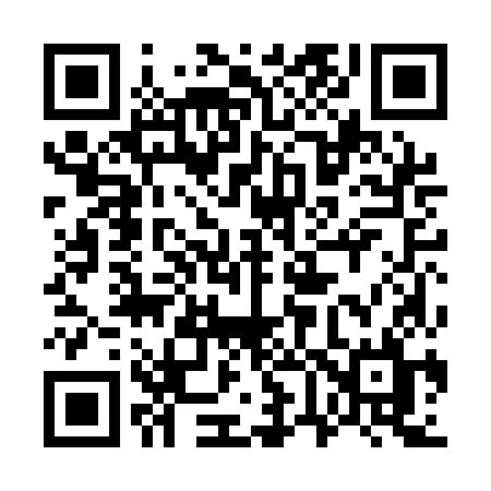 QR code for 760AKL