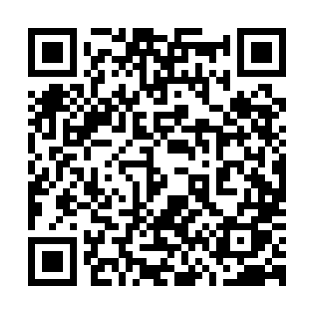 QR code for 760ALQ
