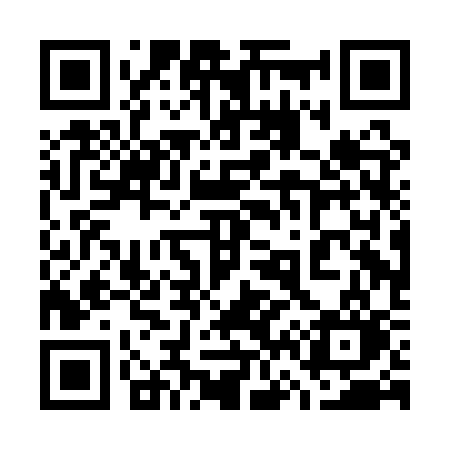 QR code for 760ASO