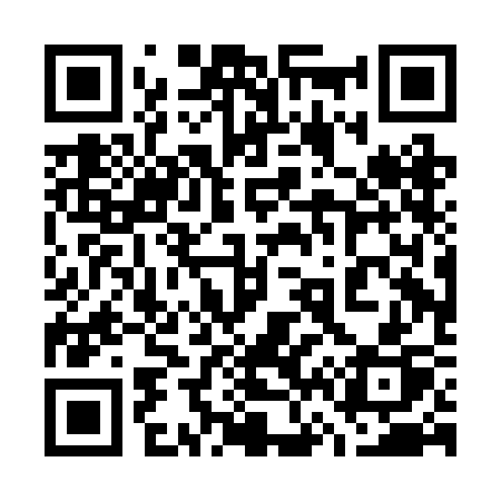 QR code for 760BCP