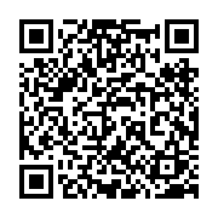QR code for 760BCS