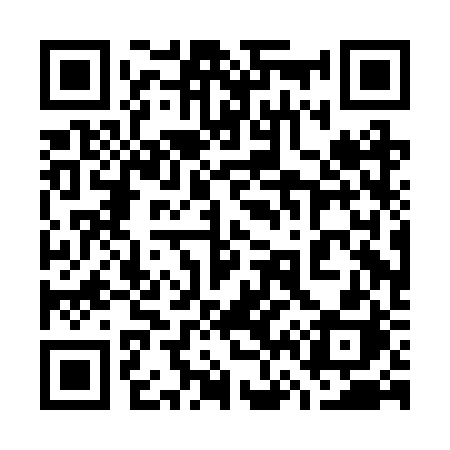 QR code for 760BRH