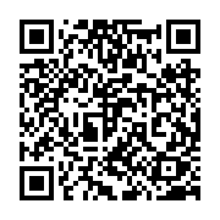 QR code for 760BUX