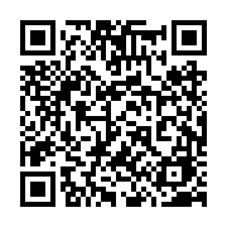 QR code for 760BVE