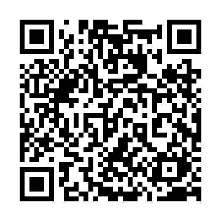 QR code for 760CBM