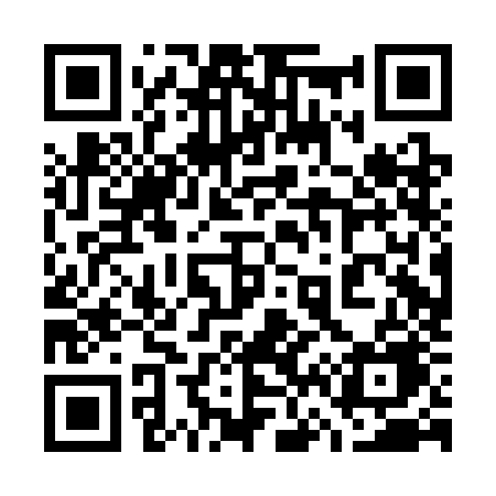 QR code for 760CJE