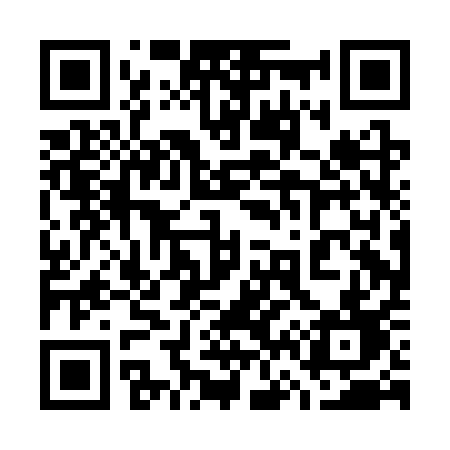 QR code for 760CQD