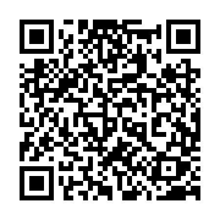 QR code for 760CTY